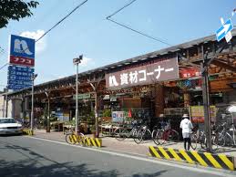 Ｋ&amp;rsquo;ｓコートリバーサイド相川 周辺画像10
