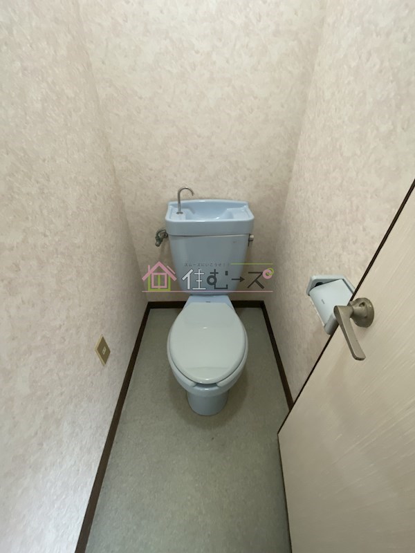 リバーヒル三軒家西  その他4