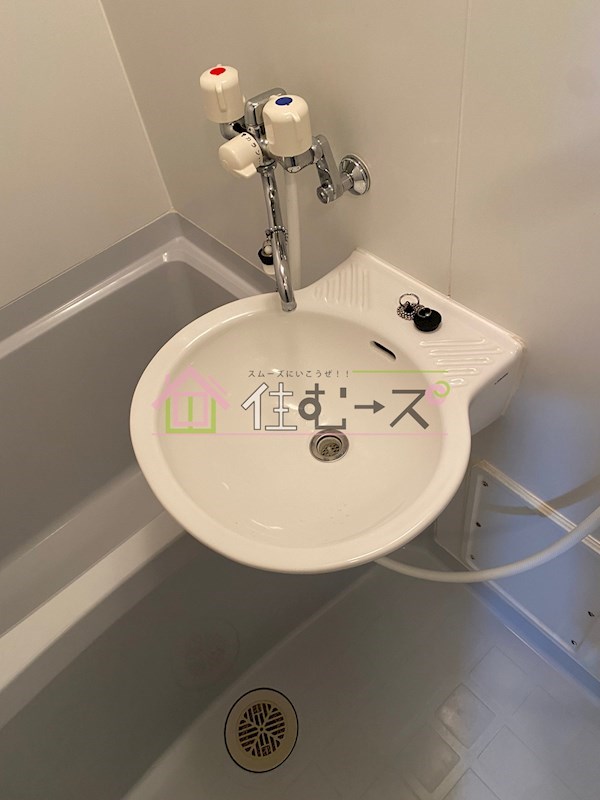 ドミール堺筋本町 その他3