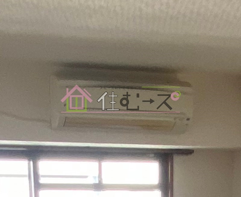 ドミール江戸堀 その他2