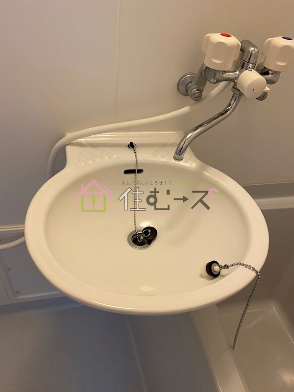 ドミール江戸堀 その他4