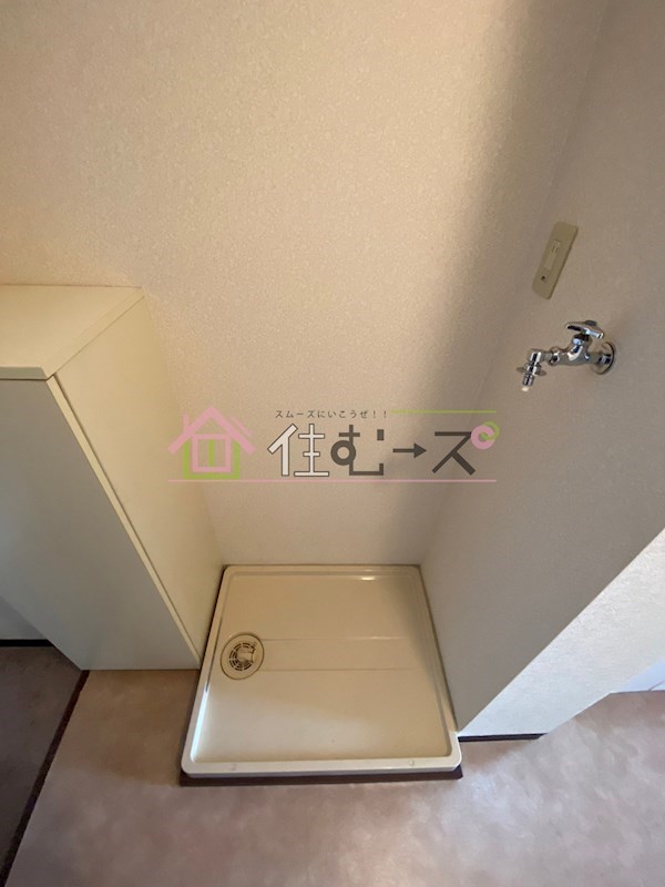 ドミール江戸堀 その他6