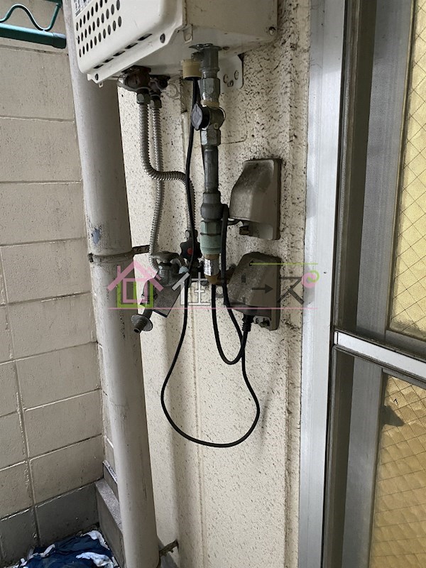 サンロワール北村 その他6