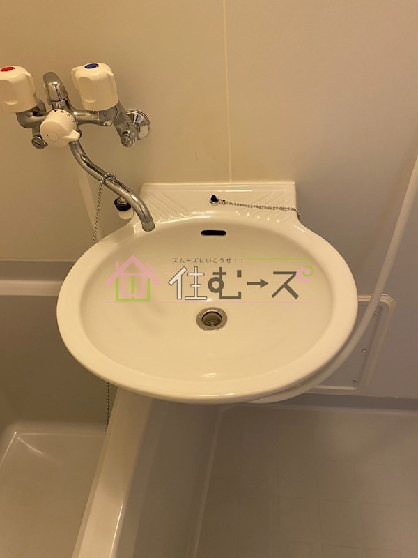 ドミール江戸堀 その他2