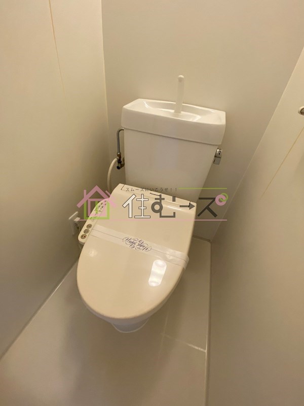 ドミール江戸堀 その他3