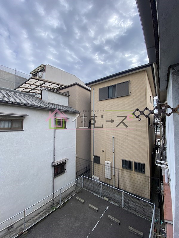 泉南文化 その他2