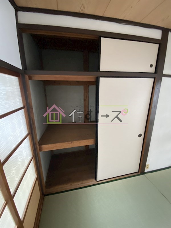 泉南文化 その他5