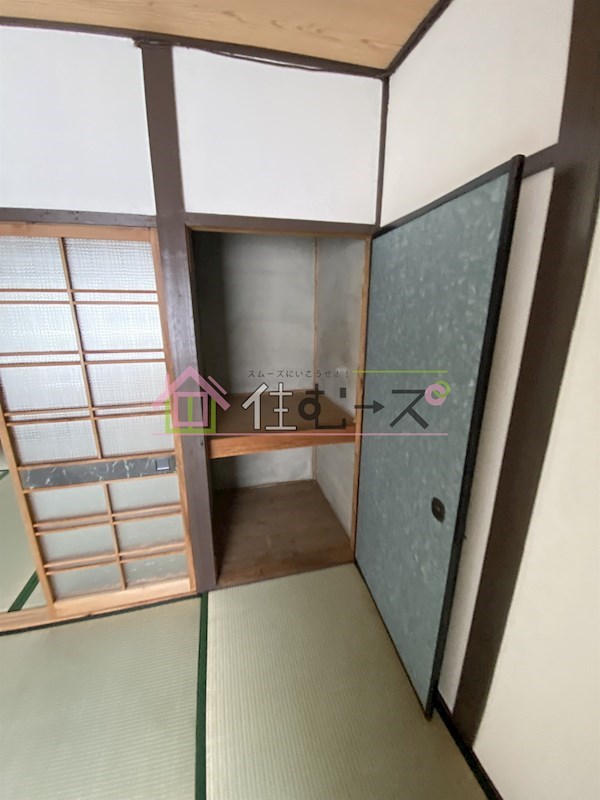 泉南文化 その他6