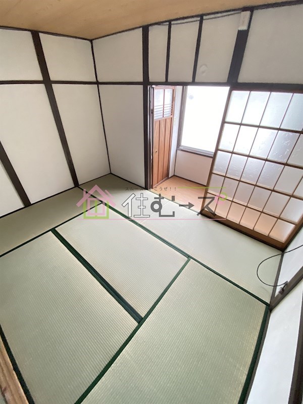 泉南文化 その他外観6