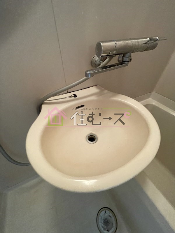 インターナショナル関目 その他3