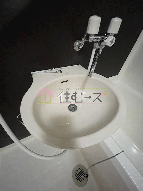 インターナショナル関目 その他2