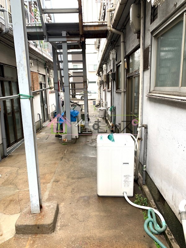 泉南文化 その他1