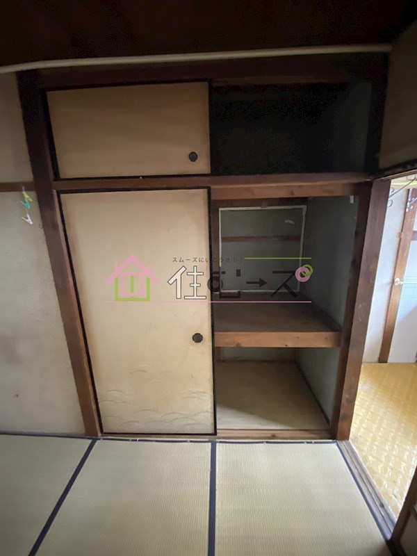 泉南文化 その他4