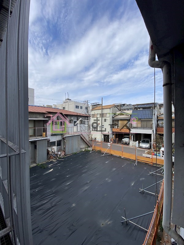 泉南文化 その他6