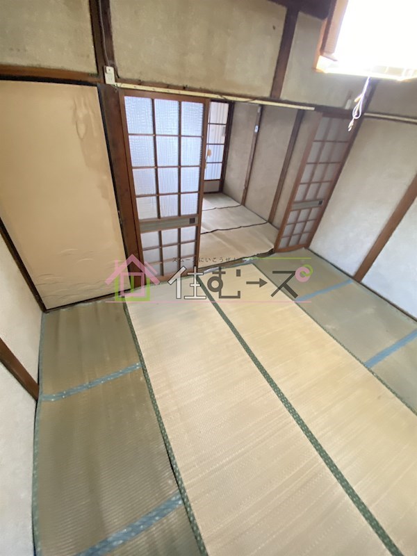 泉南文化 その他外観6