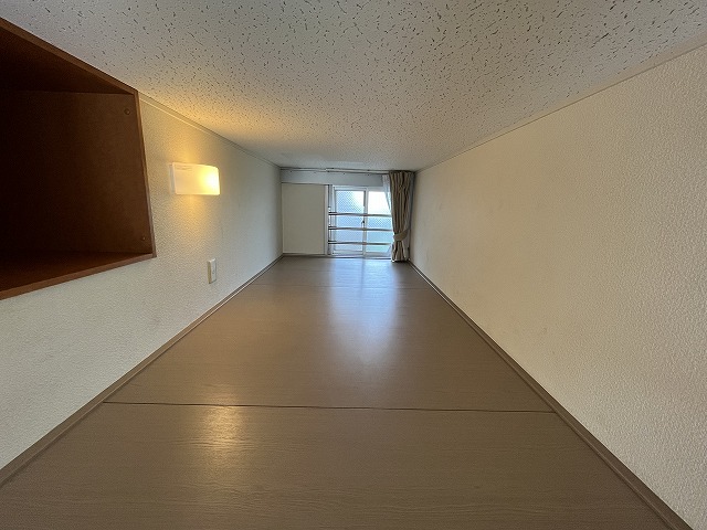 その他11