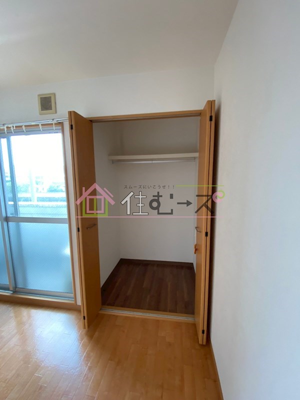 MY江之子島マンション その他4