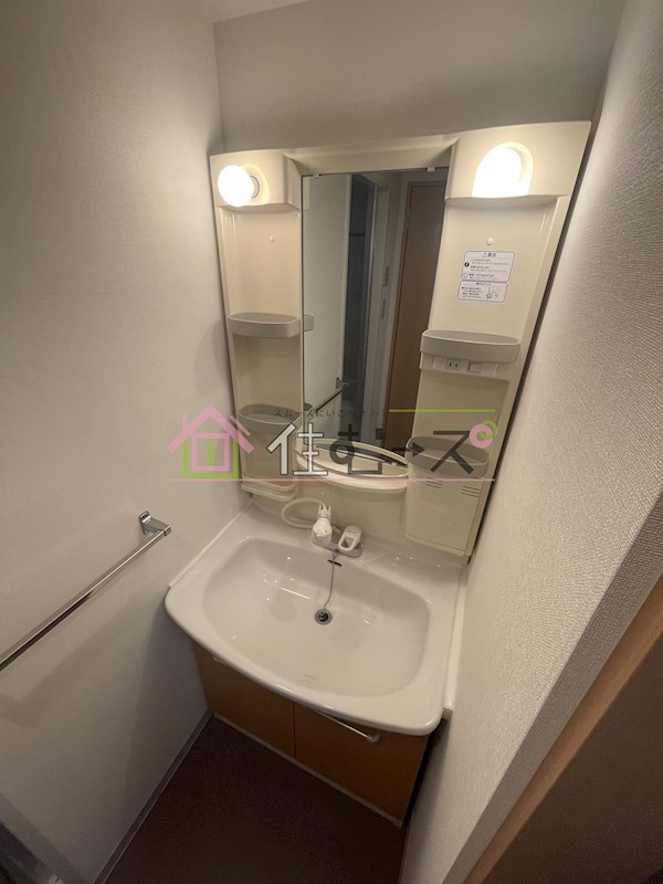 エル・セレーノ九条 その他3