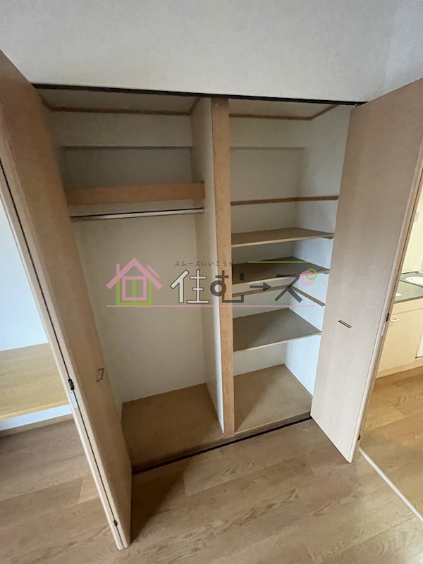 エル・セレーノ九条 その他5