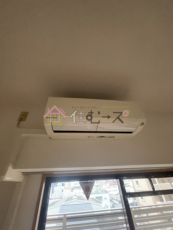 エル・セレーノ九条 その他6