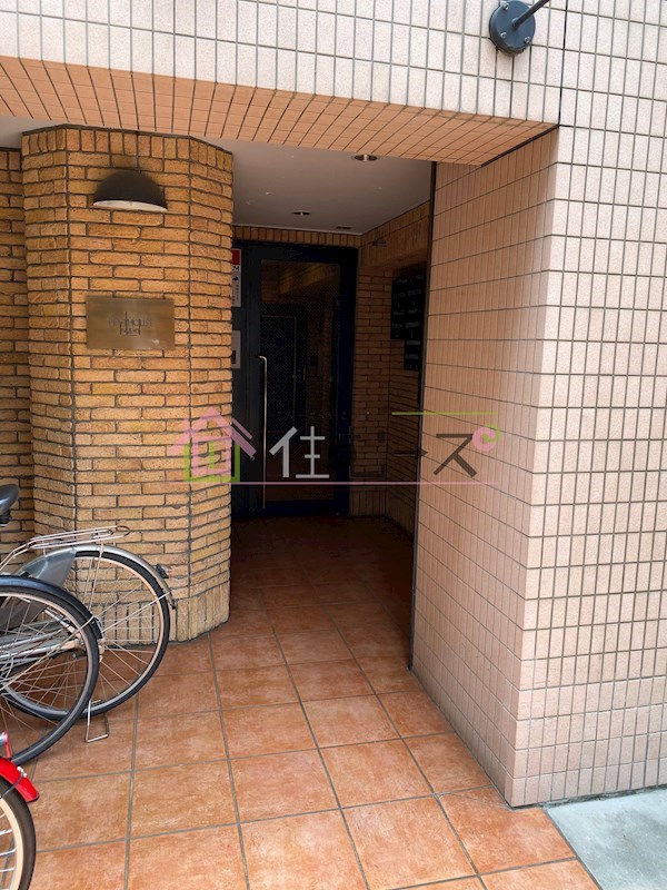 ブランシェ松屋町 その他1