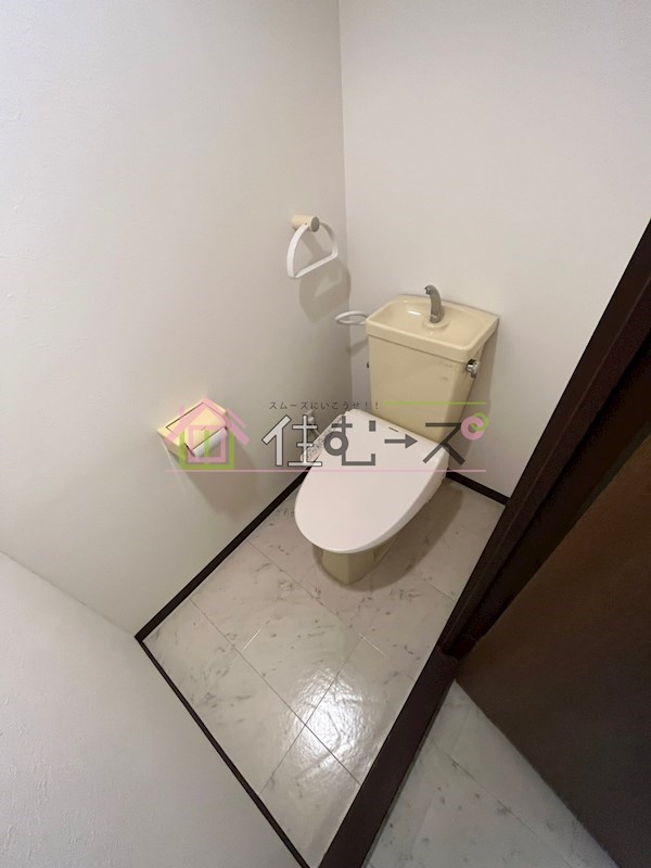 ブランシェ松屋町 その他2