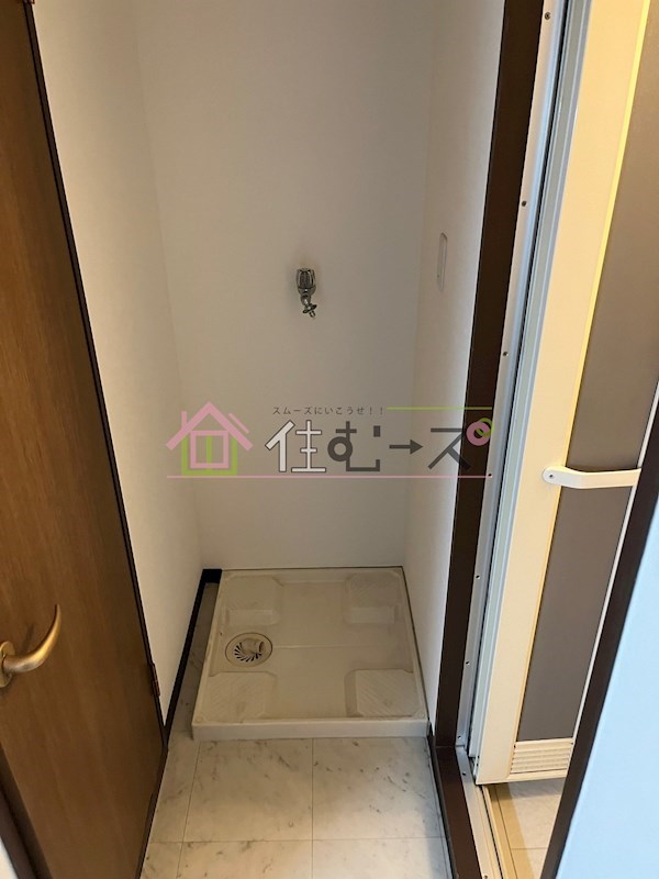 ブランシェ松屋町 その他3