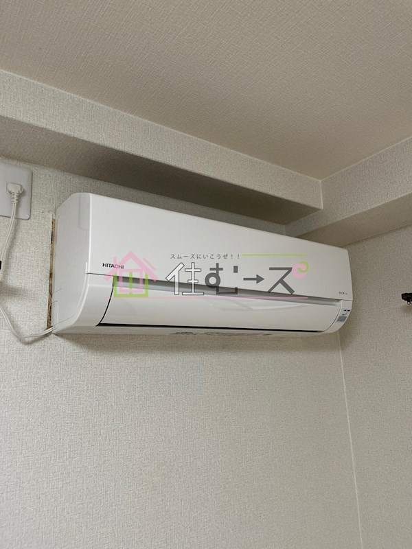 ブランシェ松屋町 その他4