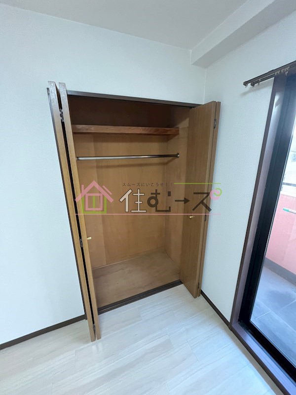 ブランシェ松屋町 その他5