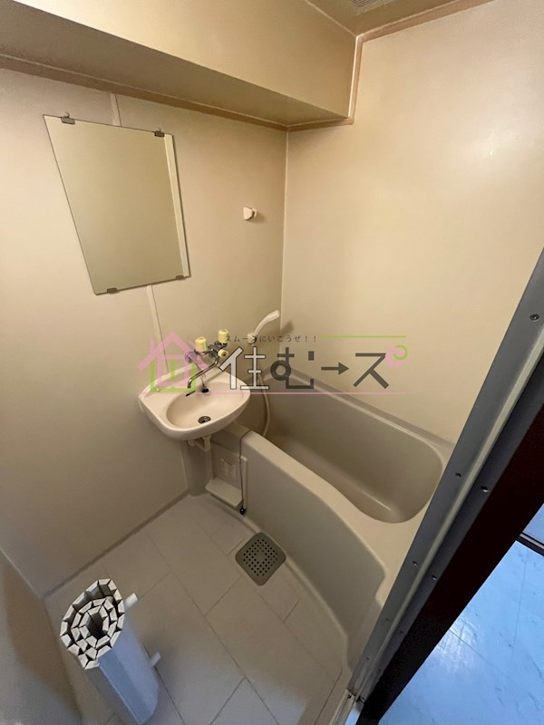 ブランシェ松屋町 その他6