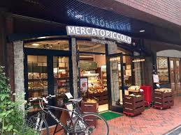 ブランシェ松屋町 周辺画像5