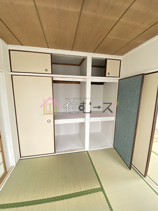 アーバンマンション東加賀屋 その他2