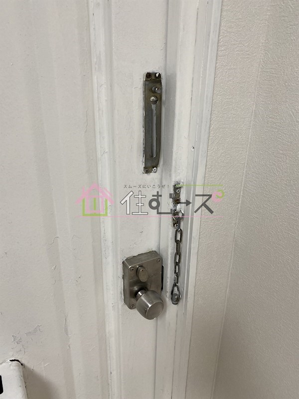 アーバンマンション東加賀屋 その他3