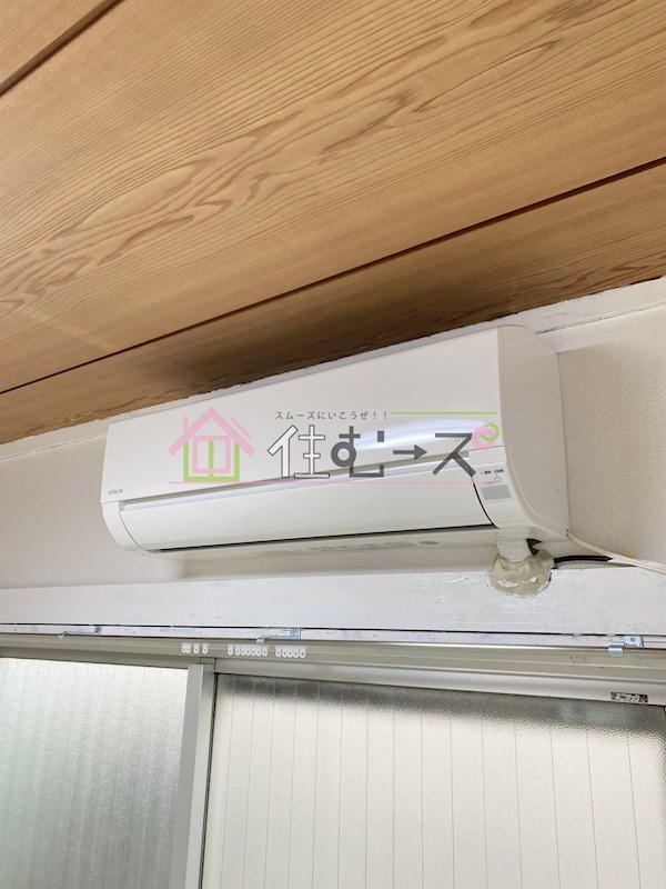 アーバンマンション東加賀屋 その他4