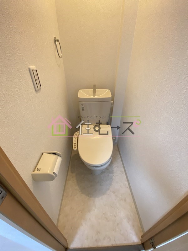 アーバンマンション東加賀屋 その他5