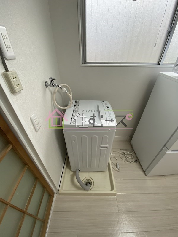 アーバンマンション東加賀屋 その他6