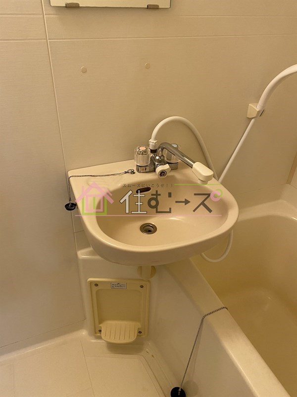 ハイツ加賀屋 その他4