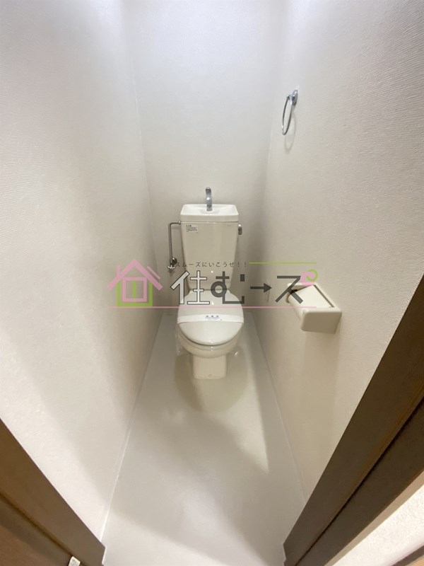 ハイツ加賀屋 その他5