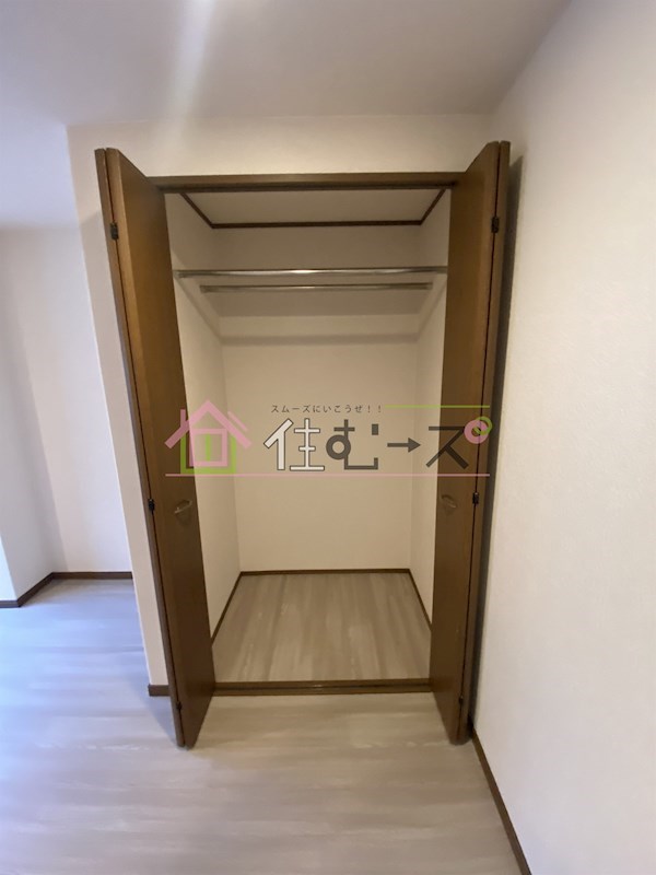 ハイツ加賀屋 その他6