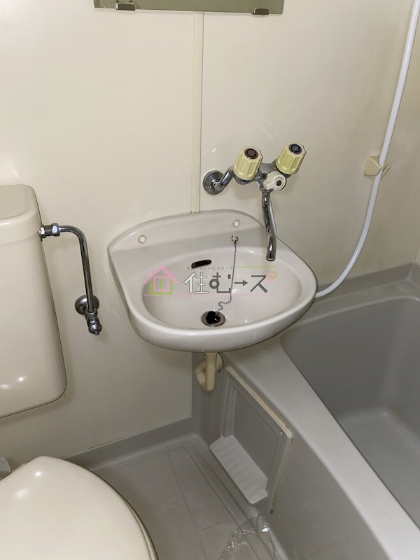 大国町池田マンション その他3