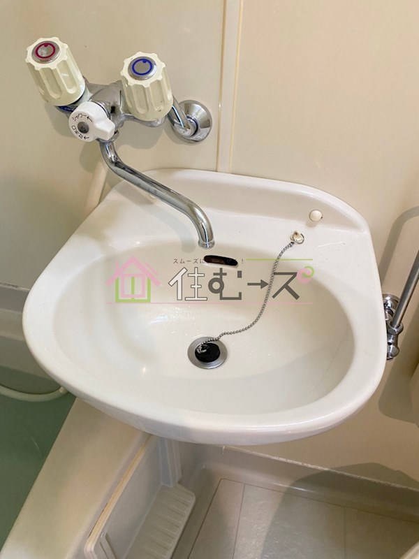 大国町池田マンション その他2