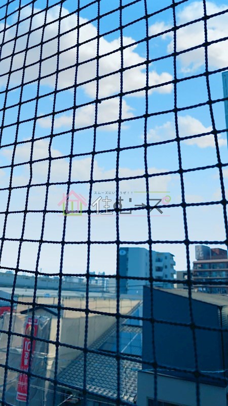 大国町池田マンション その他4