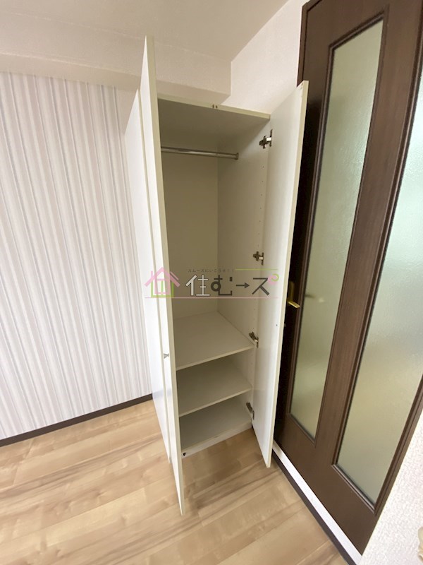 インターナショナル上汐 その他2