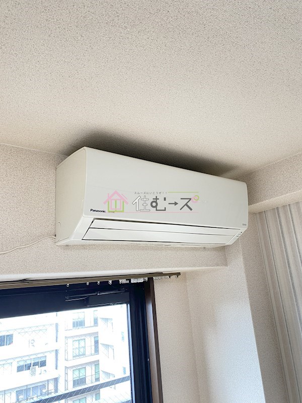 インターナショナル上汐 その他3