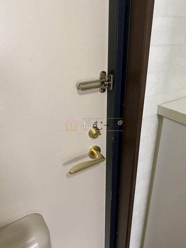 インターナショナル上汐 その他4