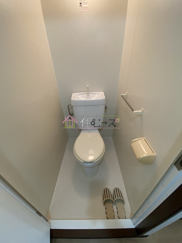 インターナショナル上汐 その他5