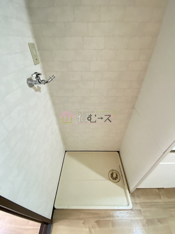 インターナショナル上汐 その他6