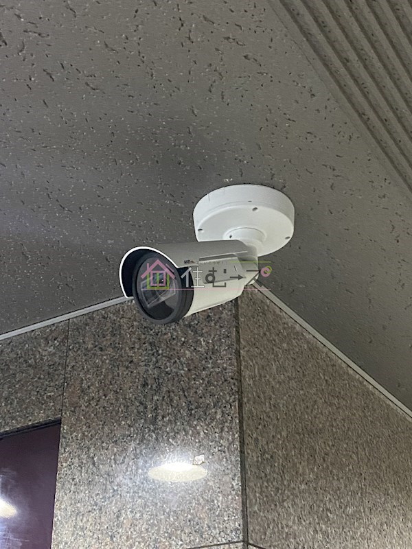 インターナショナル上汐 その他外観3