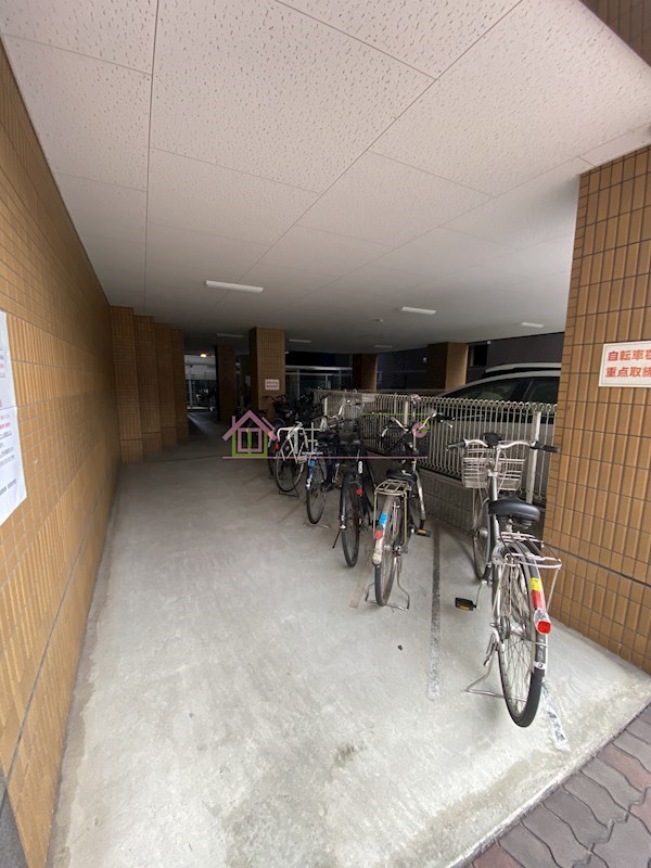 インターナショナル上汐 その他外観5