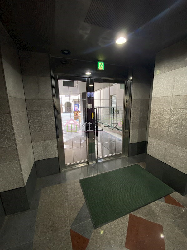 インターナショナル上汐 その他外観6